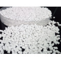 PE/PP cool white masterbatch for plastic white product